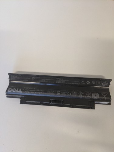Genuine dell inspiron - genuine,