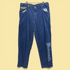 Vintage 2000s Makaveli Tupac