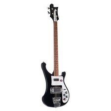 Rickenbacker 4003S Bass