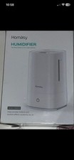Homàsy HM421A Cool Mist
