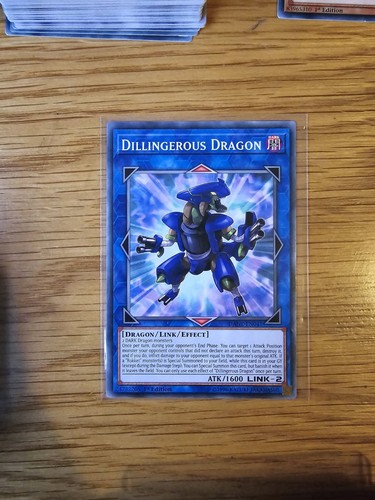 Dane en041 - yu-gi-oh, dane-en041
