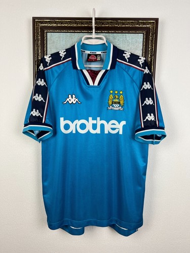Manchester city home - city, football