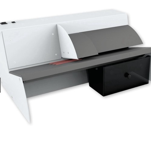 Brand new neopost quadient - brand, new:
