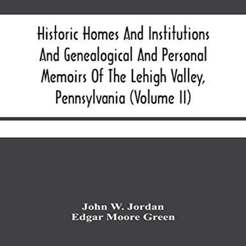 Historic homes and - historic,