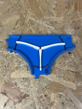 Tomica World T-Junction Tomy