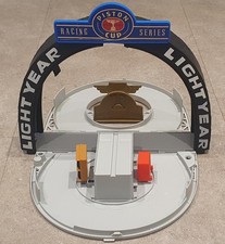 Disney Pixar Cars 3 Piston Cup