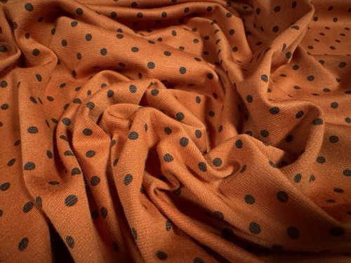 Ponte roma stretch double - roma,