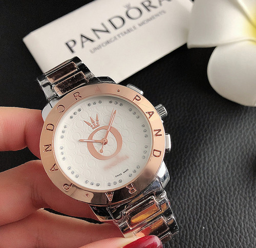 Woman fashion pando ra - woman’s, pando*ra