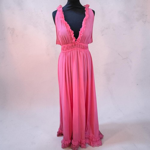 Vintage vtg janice wainwright - vintage,