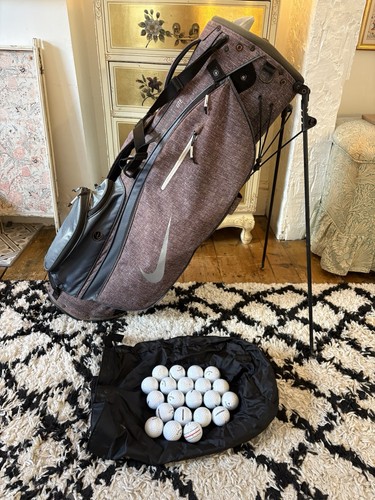 Nike sport lite golf - sport,