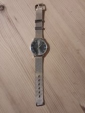 Christin lars unisex wrist - christin,