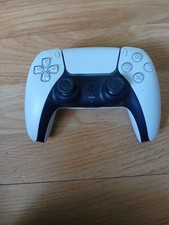 Damaged Ps5 playstation 5 sony