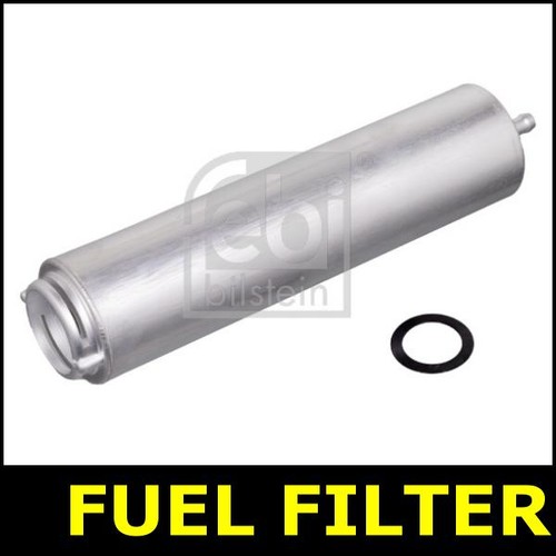 Fuel filter fits - fuel,