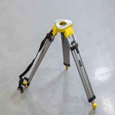 STANLEY Tripod & Measuring