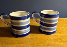2 Whittard Of Chelsea Tea