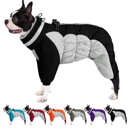 Aofitee warm dog - aofitee,