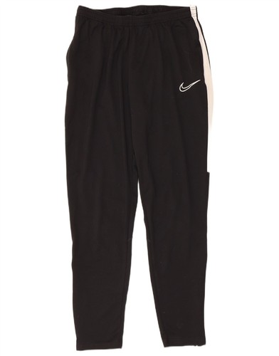 Nike mens dri fit - dri,