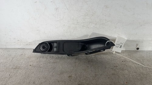 Ford focus mk3 - ford, hatchback