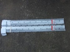 HONDA Genuine Integra Type-R