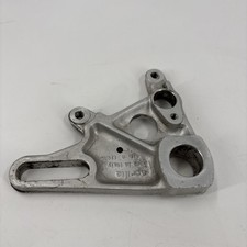 Aprilia RSV 1000 R TOURNO  Rear Brake Caliper Bracket  #A15