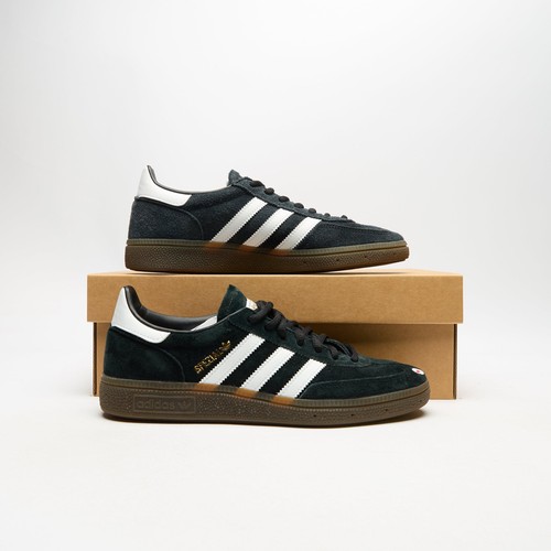 Adidas handball spezial - handball,