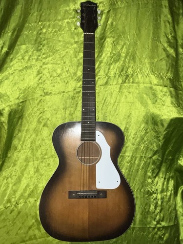 Sears silvertone vintage - sears,
