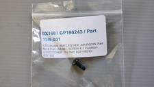 Spare Part for CROSMAN -