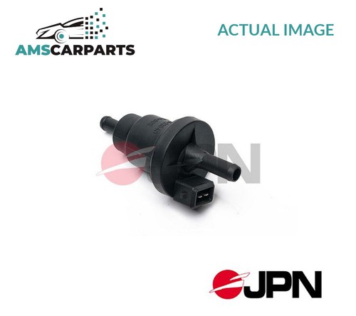Breather valve fuel - valve, tank