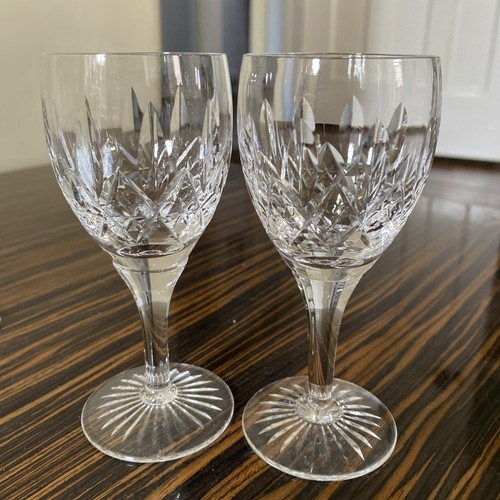 Wine aperitif sherry cut - wine,