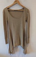 Primark Atmosphere Ladies Knit