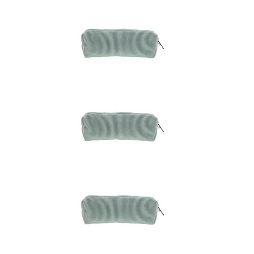 Green vintage pencil - green,