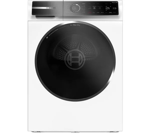 Bosch series wrb247c9gb kg - bosch,