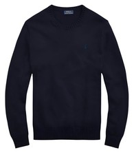 RALPH LAUREN POLO Men’s