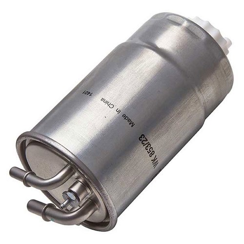 Mann filter 853 - mann, fuel