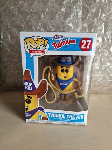 Icons funko pop - ad,