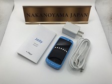 Unihertz Jelly Pro 4G