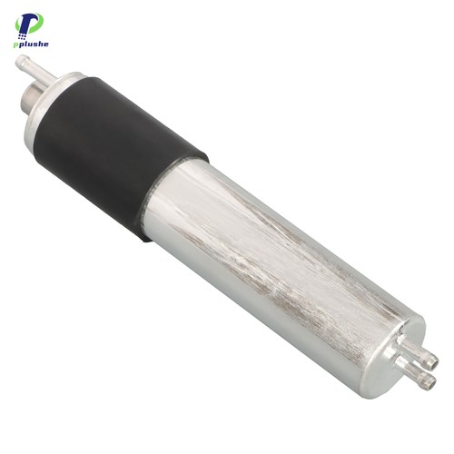 Fuel filter 13321439407 - fuel,