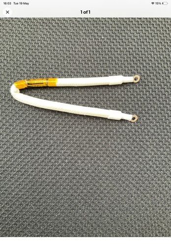 Ghd thermal fuse - ghd,