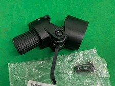 Folding Base Assembled for XIAOMI PRO2 Electric Scooter