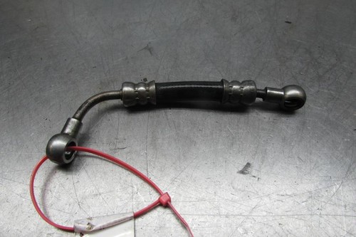 Suzuki gsxr600 rad 1997 1999 - gsxr600, 1997-1999