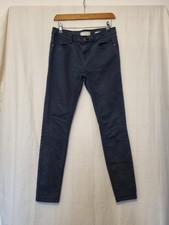 Fat Face Women's Navy 'Five