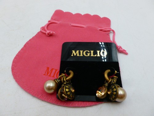 Miglio designer italian - miglio,