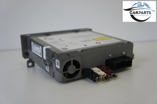 Genuine bmw f07 f10 - f07,