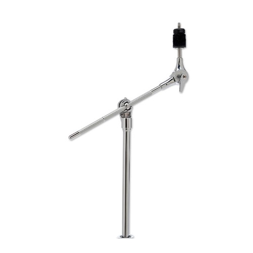 Sonor mba 4000 - cymbal, arm