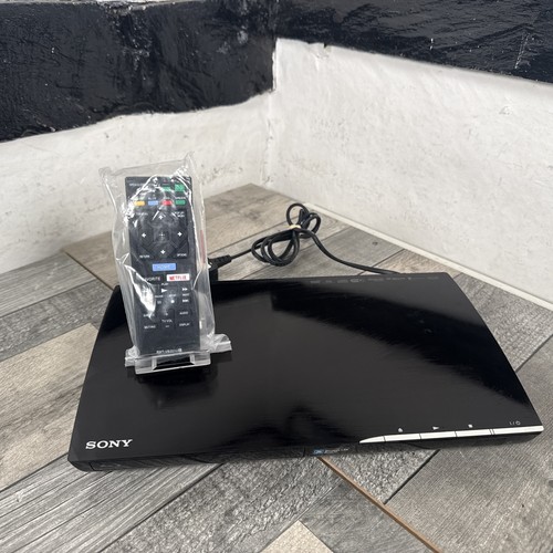 Sony bdp s390 blu ray - bdp-s390, dvd