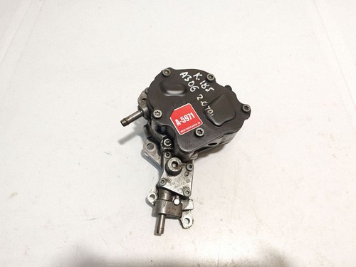 Audi 2006 diesel - 8p,