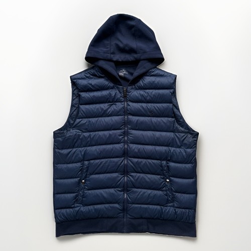 Polo ralph lauren performance - ralph,