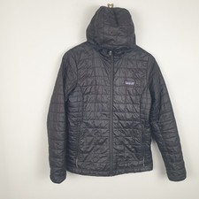 Patagonia Nano Puff Jacket