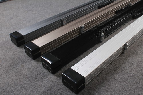 Piece aluminium alloy - /,