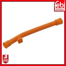 Engine oil dipstick - oil,